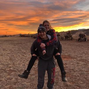 Meet your Posher, Sydney